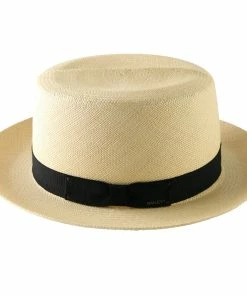 Bailey Roll Up Ii -Ivy Cap Sales Store 4 202102101655052