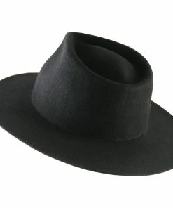 Classic Italy Diamond Sguarnito -Ivy Cap Sales Store 4 202102171323182