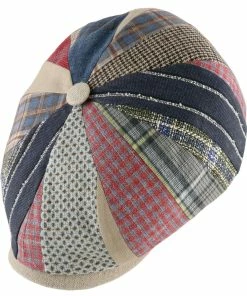 Alfonso DEste Kioto Multi -Ivy Cap Sales Store 4 202103291722592