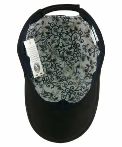 Collection Agostino -Ivy Cap Sales Store 4 202106151232092