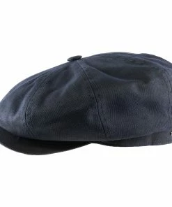 Stetson Matthew 17 Stetson Matthew -Ivy Cap Sales Store 4 202109041345381