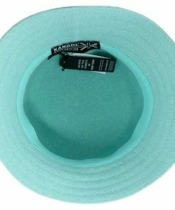 Kangol Wool Lahinch -Ivy Cap Sales Store 4 202110271523522