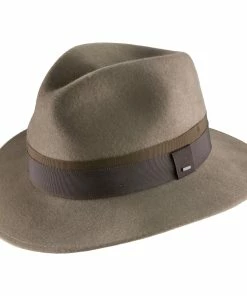 Ivy Cap Sales Store 33 Bailey Barkley