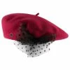 Maison Berblanc Baïgorry -Ivy Cap Sales Store 4 20230131215306