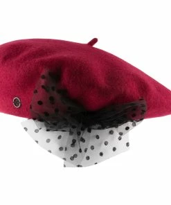 Maison Berblanc Baïgorry