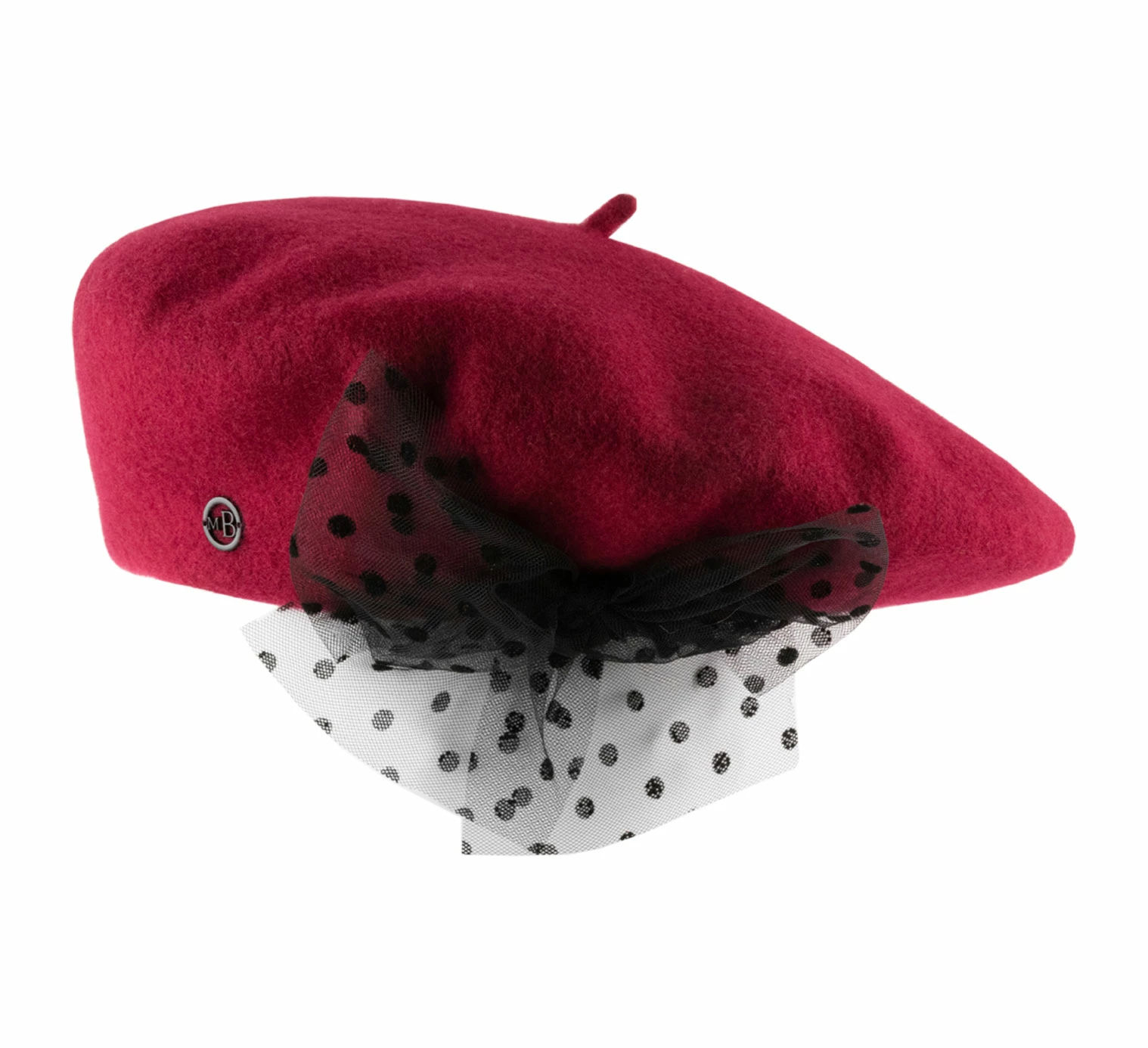 Maison Berblanc Baïgorry 3 Maison Berblanc Baïgorry