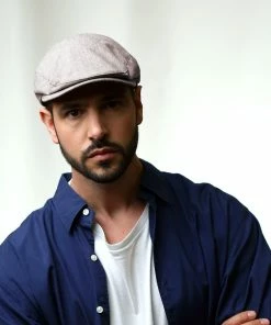 Bugatti Hats Henbury -Ivy Cap Sales Store 5 01348 0005 2 20210601152600