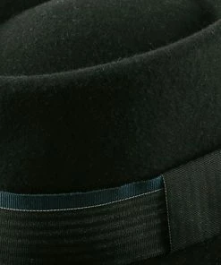 Marky Le Fanfaron 16 Marky Le Fanfaron -Ivy Cap Sales Store 5 1 202008312226102