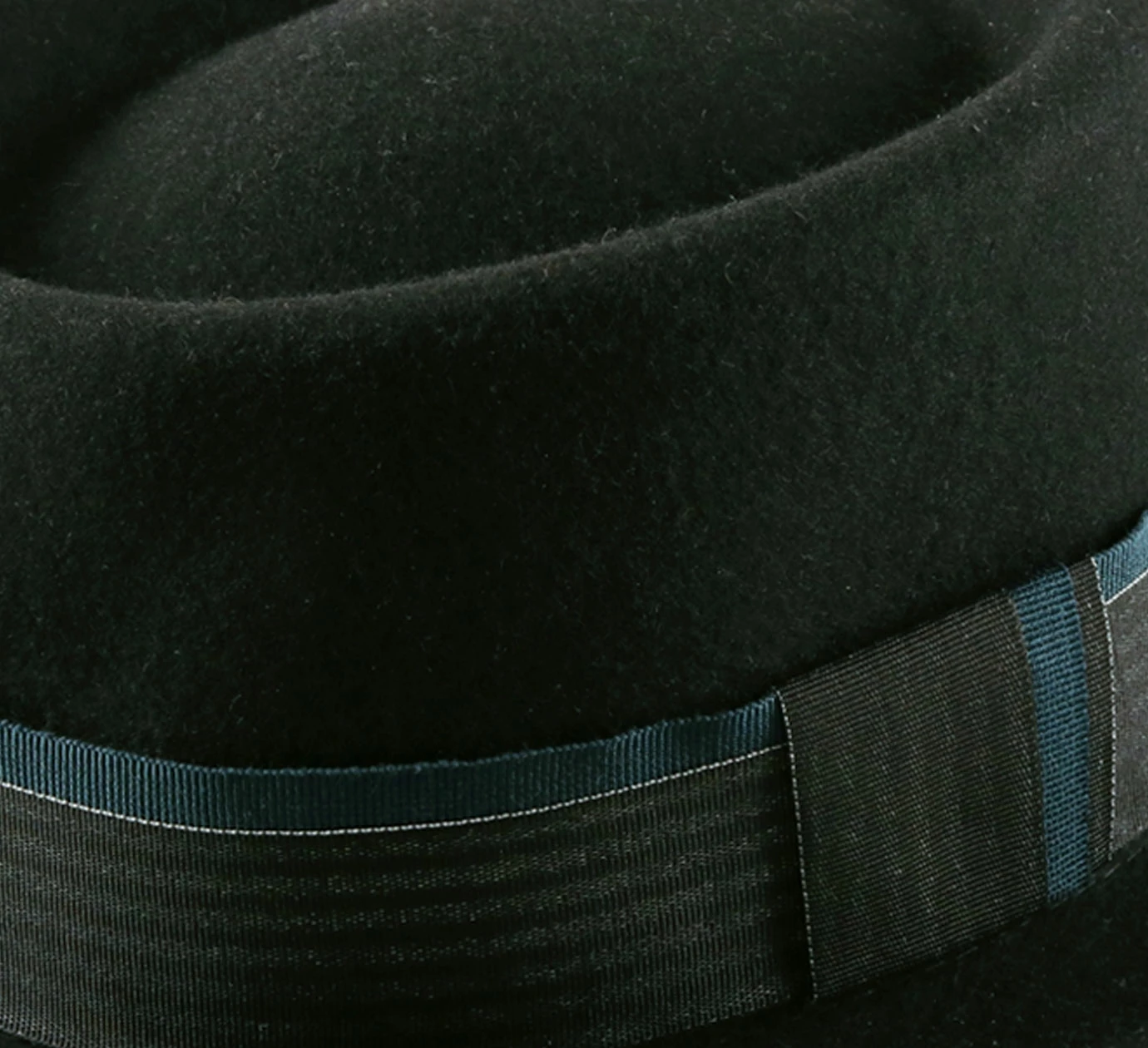 Marky Le Fanfaron 9 Marky Le Fanfaron - Image 7