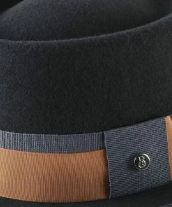 Couture Samuel -Ivy Cap Sales Store 5 202101141410272 202101261505282