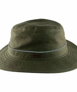 Stetson Traveller Outdoor -Ivy Cap Sales Store 50 202110190926011