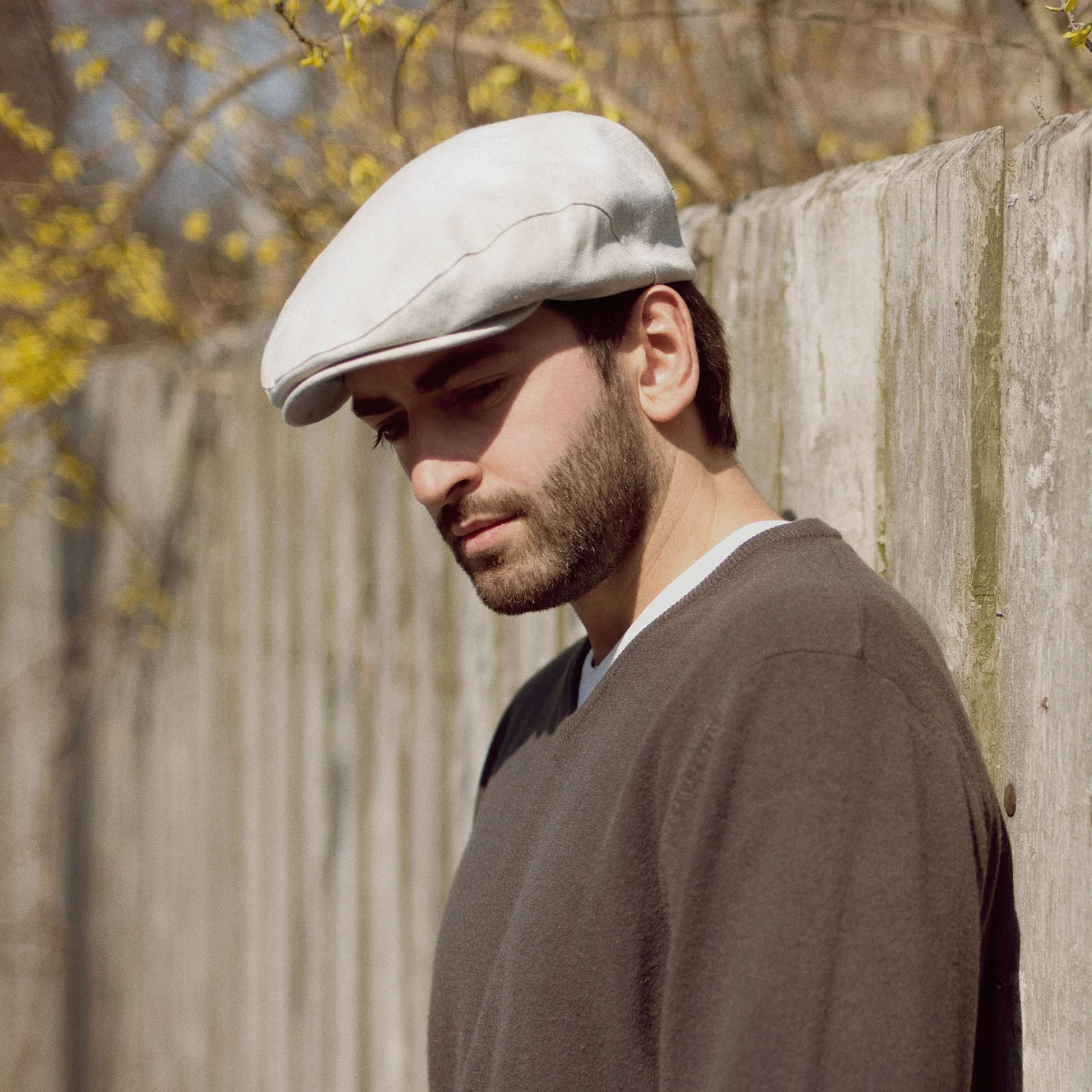 Ivy Cap Sales Store 2 Ivy Cap Sales Store -Ivy Cap Sales Store 5255