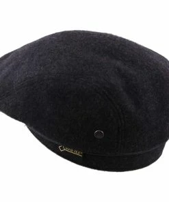 WEGENER Boxer -Ivy Cap Sales Store 5384 2 20190119152939