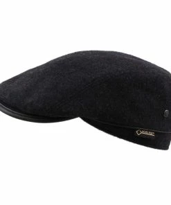 WEGENER Boxer -Ivy Cap Sales Store 5384 3 201901191529392