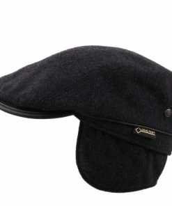 WEGENER Boxer -Ivy Cap Sales Store 5384 5 201901191529391