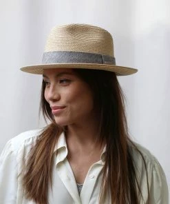 Stetson Lintano Toyo -Ivy Cap Sales Store 53 202204062112232