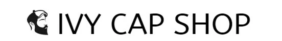 Ivy Cap Sales Store