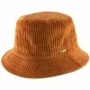 Stetson Bucket Corn -Ivy Cap Sales Store 56 20211019092736