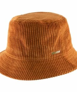 Stetson Bucket Corn