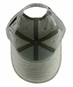 Bugatti Hats Rugby Club -Ivy Cap Sales Store 57a 202105171054482