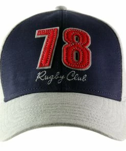 Bugatti Hats Rugby Club -Ivy Cap Sales Store 57aa 202105171054482