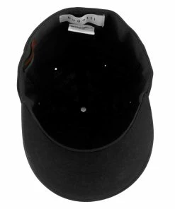 Bugatti Hats Evander -Ivy Cap Sales Store 57c 202105171100002