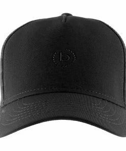 Bugatti Hats Evander -Ivy Cap Sales Store 57cc 202105171100002