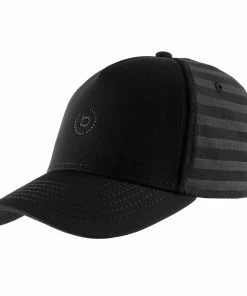 Bugatti Hats Evander