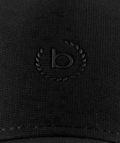 Bugatti Hats Evander -Ivy Cap Sales Store 57cccccc 202105171100182