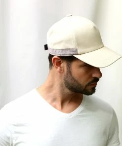 Classic Italy Classic Baseball Maddalena -Ivy Cap Sales Store 58 20211020183655