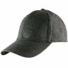 WEGENER Brady 2 WEGENER Brady -Ivy Cap Sales Store 58aaa 20210517110531