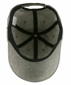 WEGENER Mungo -Ivy Cap Sales Store 58b 202105171107332