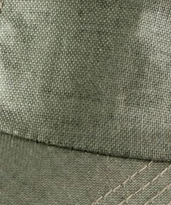 WEGENER Mungo -Ivy Cap Sales Store 58bbbb 202105171107332