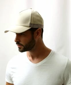 Classic Italy Classic Baseball Maddalena -Ivy Cap Sales Store 59 202110201836551