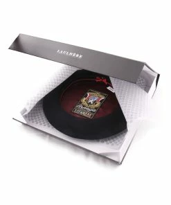 Héritage Par Laulhère Campan -Ivy Cap Sales Store 5 201702211617031