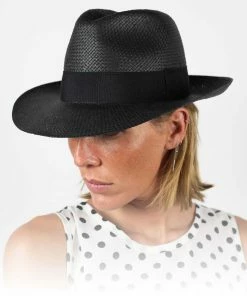 Classic Italy Classic Wide Straw -Ivy Cap Sales Store 5 201806250053372