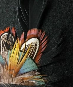 Couture Flat Rock -Ivy Cap Sales Store 5 202009061313032