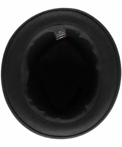 Classic Italy Classic Diamond Porkpie 20 Classic Italy Classic Diamond Porkpie -Ivy Cap Sales Store 5 202010151050412