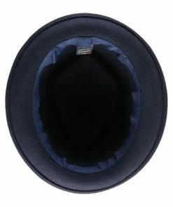 Couture Louison -Ivy Cap Sales Store 5 202010151051472 13265