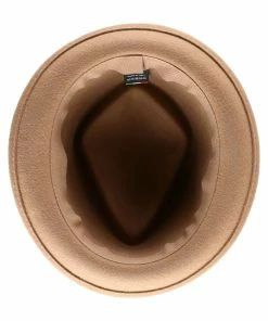 Couture Axel -Ivy Cap Sales Store 5 202010151104222 13282