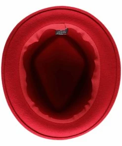 Couture Léon 17 Couture Léon -Ivy Cap Sales Store 5 202010151108582 13283