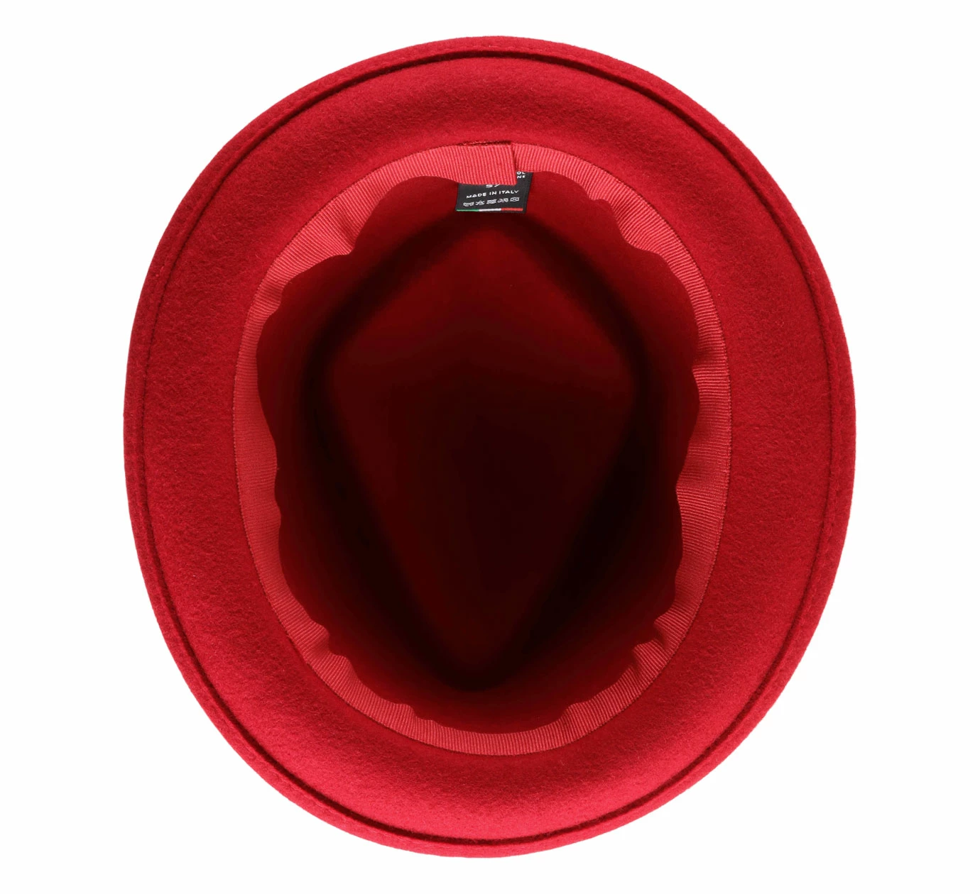 Couture Léon 10 Couture Léon - Image 8