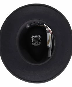 Classic Italy Classic Wide Fedora 21 Classic Italy Classic Wide Fedora -Ivy Cap Sales Store 5 20201120102816