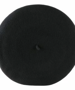 Héritage Par Laulhère Hobena -Ivy Cap Sales Store 5 202011252101202