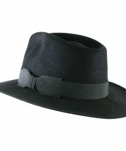 Couture Le Légendaire -Ivy Cap Sales Store 5 202012091203042