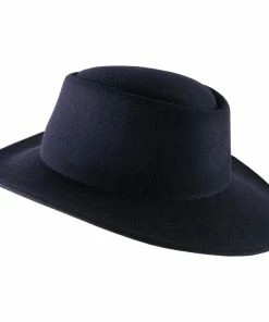 Classic Italy Nude Cordobes -Ivy Cap Sales Store 5 202012161224432