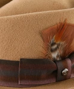 Couture Axel -Ivy Cap Sales Store 5 202101141358132