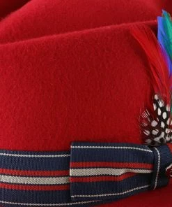 Couture Léon 16 Couture Léon -Ivy Cap Sales Store 5 202101141404492