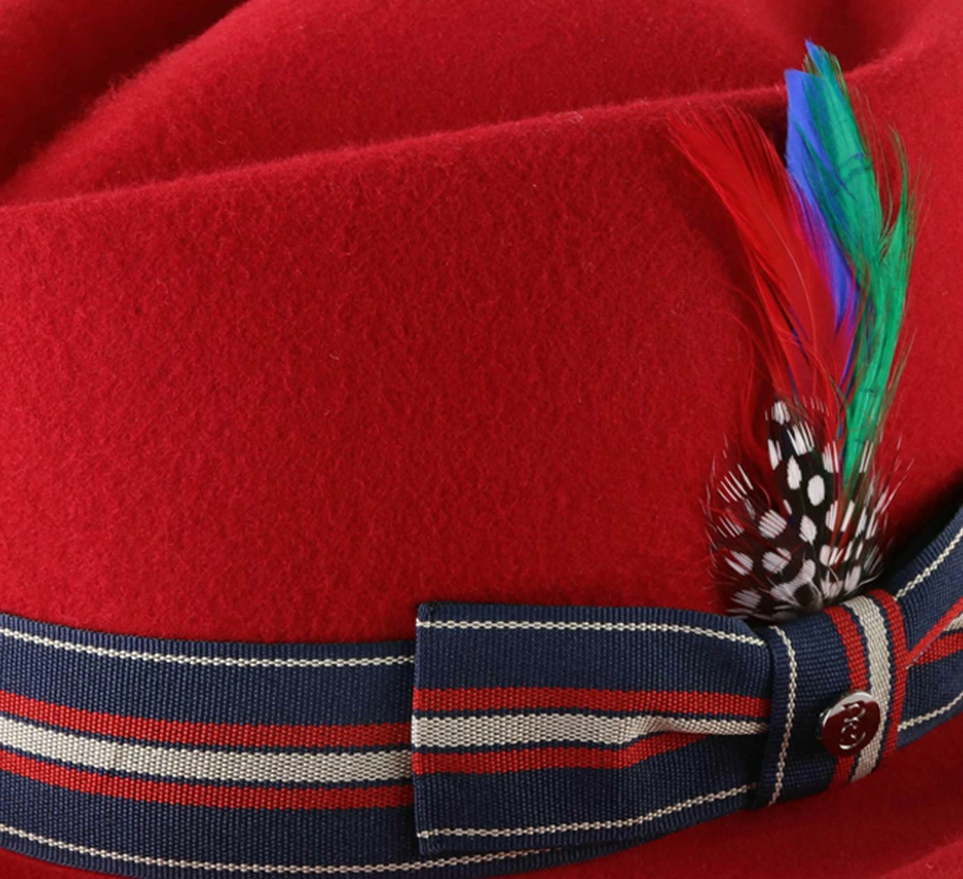 Couture Léon 9 Couture Léon - Image 7