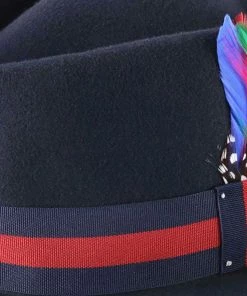 Couture Louison -Ivy Cap Sales Store 5 202101141405572